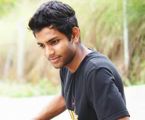 怎么去攻击一个网站与防护