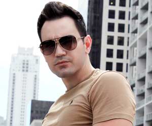 售后保障的安卓ddos攻击工具