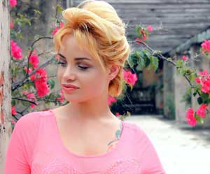 怎么去攻击一个网站与防护