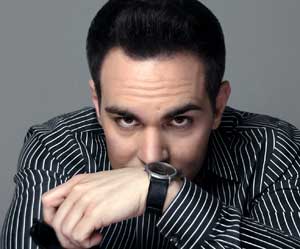 小黑ddos压力测试平台