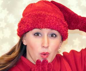 网络ddos监测分析工具